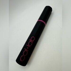 Col-lab The Works Wow Effect All-in-One Mascara in Black Brown